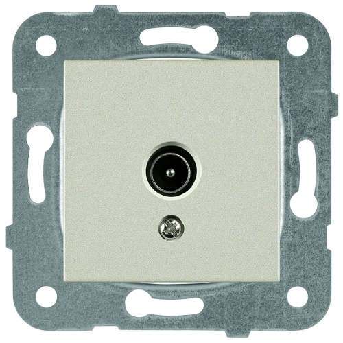     Panasonic Karre Plus WKTT04522BR-RES 12dB  