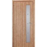 ����� ������������ Mario Rioli Saluto 201F ������ ����� ����� 2000�800 ��