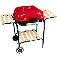 �����-��������� Green Glade 28022A