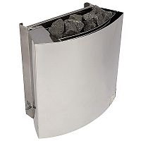 ���� ������������� ������� Kristina Compact 4 ��� 5-6 �3