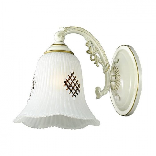  Odeon Light Savona 2946/1W  E27 60W 220V