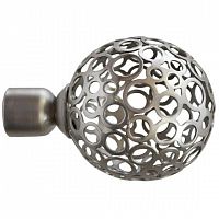 ���������� ��� ������� DDA ���� D16 �� �����