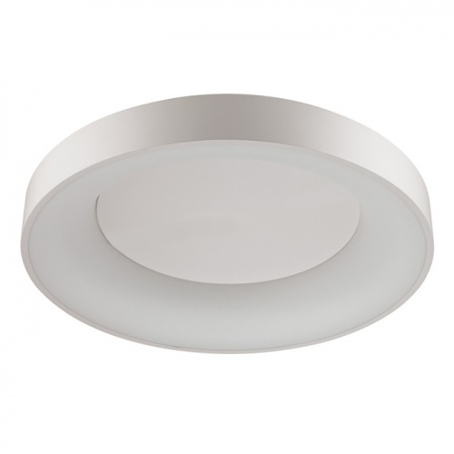   Odeon Light Sole 4062/80CL  LED 80W 220V