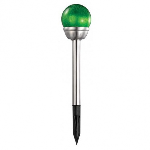   Novotech Solar 357209 NT15 064     IP65 1LED0,05W   2 .