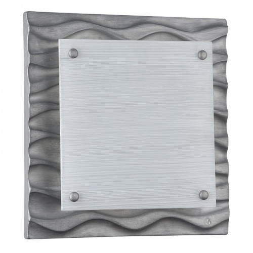  Maytoni Sea CL852-02-S  E14 260W 220V