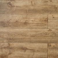������ ��������� ��� IVC Linea 24847 Star Oak