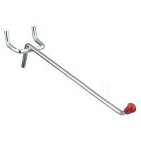 ������ ������� ��� ������������ Esse Storage for Pegboard PH808 15 �� 3 ��