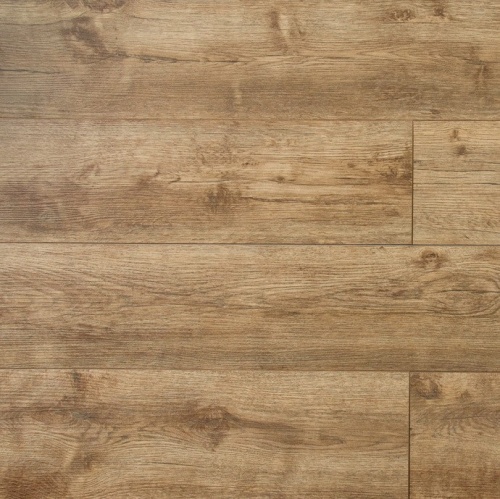 ������ ��������� ��� IVC Linea 24847 Star Oak