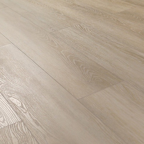 ������ ��������� ��� Vinilam XXL 10081V ��� ������ 1520�227�6,5 ��