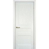 ������� ������� ������ ���� 02 ���� ����� ������� ������ 2000�600 ��