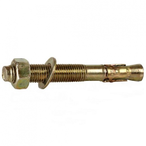   Tech-Krep 695  2 