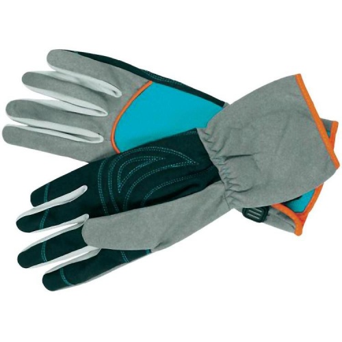 �������� ��� ����� �� ������������ Gardena ������ 9 (L) 00218-20.000.00