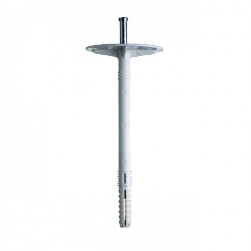    Tech-Krep IZM 10180    