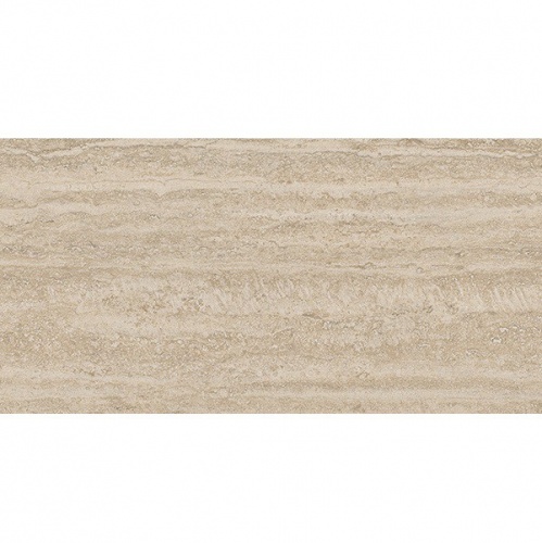 ������ �����-��������� Finefloor Stone 1598 ���� �� �������