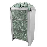 ���� ������������� ������� Kristina Classic Stone 6 ��� 6-8 �3