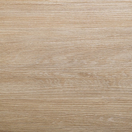 ������ ��������� ��� IVC Primero 24234 Casablanca Oak � ������