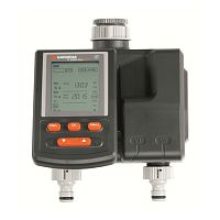 ������ ������ ���� Gardena C 2030 Duo Plus 1874