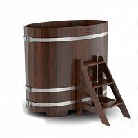 ������ Bentwood 1.1�1.1�1.2 ��� ������