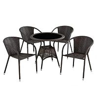 ����� ������ �� �������������� ������� �����-������ ������-1 T208/�� Y-137 �����-����������