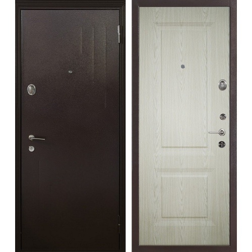 ����� ������� ������������� ���� 573 ������ 2050�870 �� ������� ������ ������ ����� ������ ��� 1664 ������� ���