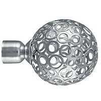 ���������� ��� ������� DDA ���� D16 �� ���� ���������