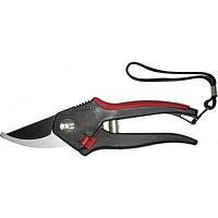 ������� Fit ����������� ����� ��������� ������� ���������� �������� ���� 20 �� ��� � 77093