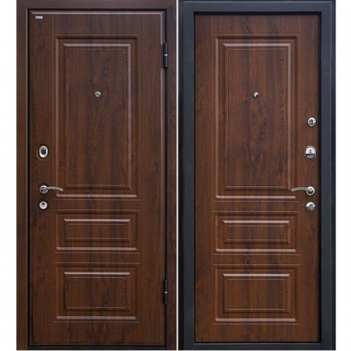 ����� ������� ������������� ������� �11 ������ 2050�960 �� ������� � ������ ��� ������� ������ ����