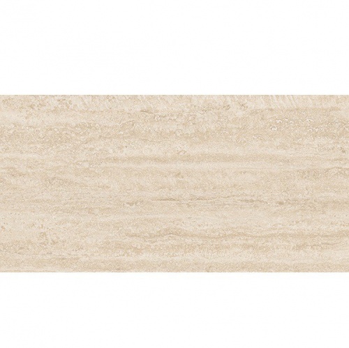 ������ �����-��������� Finefloor Stone 1597 ���� �� ����