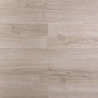 ������ ��������� ��� IVC Primero 24137N Summer Oak �������