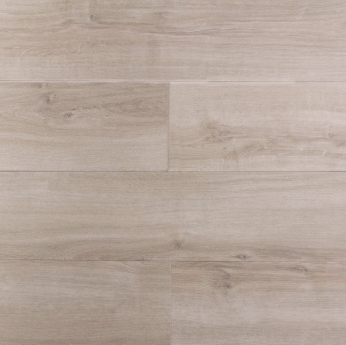 ������ ��������� ��� IVC Primero 24137N Summer Oak �������