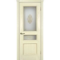 ������� ������� ������ ����� 03 ����� ������� �������� ������ �������� ������ ������ ��������� ������� �2 ����� 2000�900 ��