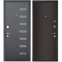 ����� ������� ������������� ������� �29 ������ 2050�860 �� ������� ������ ������ ������ ������ ��� ��� ����������� ������