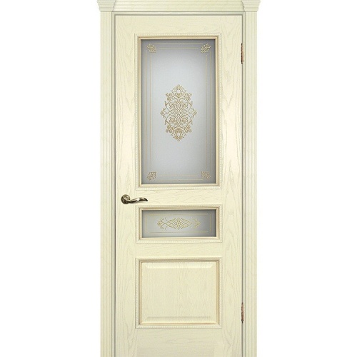 ������� ������� ������ ����� 03 ����� ������� �������� ������ �������� ������ ������ ��������� ������� �2 ����� 2000�900 ��