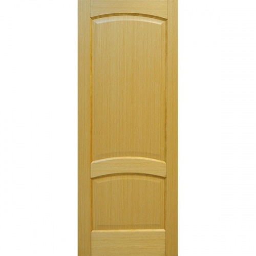 ����� ������������ ������� 104 ������ ��� 600 ��