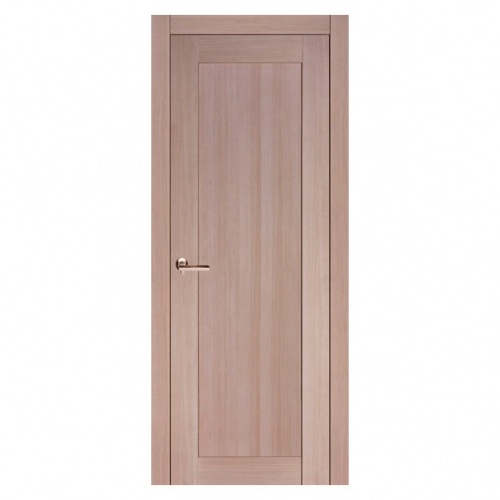 ����� ������������ ������� ����� 5 ��� ������� 2000�800 ��