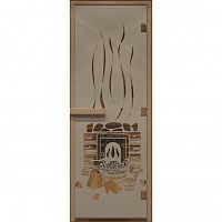 ����� ��� ����� ���������� Doorwood DW00067 ������ ����� 700�1900 ��