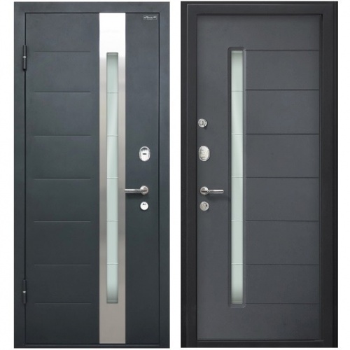 ����� ������� ������������� ������� �36 ����� 2050�860 �� ������� ������ ������ ������ ������ ��� � ��� ��������