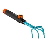 ����������� Gardena 8924