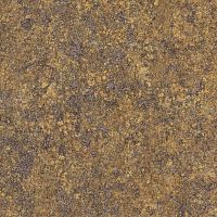 ���������� ���� Premium 241� ����� 3050�600�38 ��