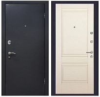 ����� ������� ������������� ������� �41 ������ 2050�960 �� ������� ������ ������ ���� ������ ��� �������� Unilack