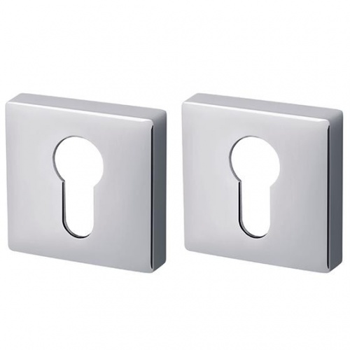 �������� ��� ������� Armadillo Cylinder ET USQ CP-8