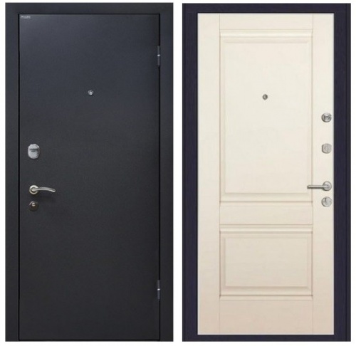 ����� ������� ������������� ������� �41 ������ 2050�960 �� ������� ������ ������ ���� ������ ��� �������� Unilack