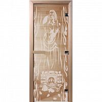 ����� ��� ����� ���������� Doorwood ������� ��� DW01517 ���������� 800�2000 ��