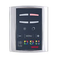 ����� ���������� ��� ����� Harvia Griffin Colour Light CG170T