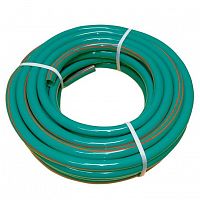 ����� ���������� USP ��������� 1/2 ����� 20 �