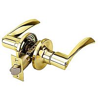    Abbel 823-01  
