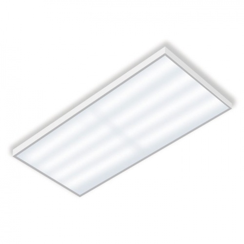   Varton V1-A0-00300-01A00-2007265