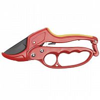 ������� � �������� ���������� Grinda 8-423033_z01