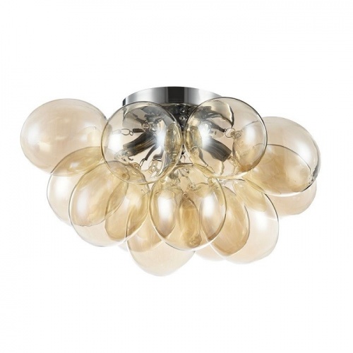   Maytoni Balbo MOD112-04-G  G9 428W 220V