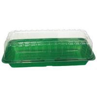 ���������� GardenDreams ��� 3-� ������